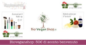 Bioveganshop