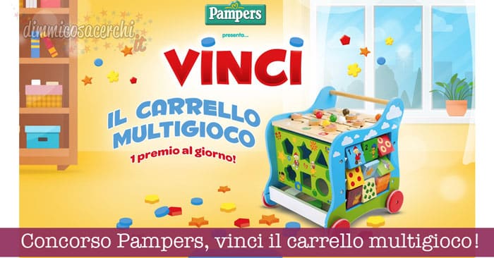 https://www.pampers.it/concorso/vinci-il-carrello-multigioco