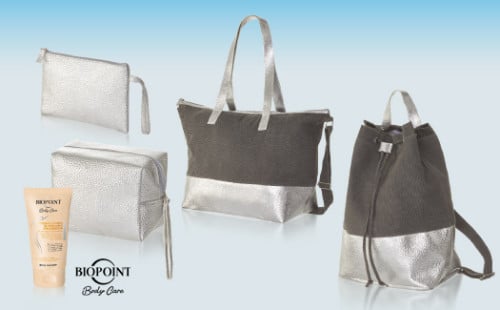 prodotto_set-silver-summer_grigio-travel