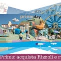 promozione rizzoli amazon