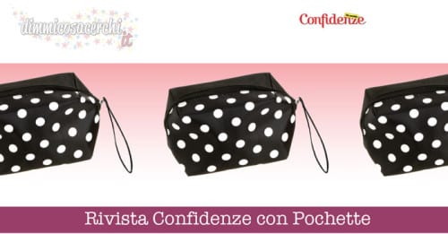 Rivista-Confidenze-con-Pochette