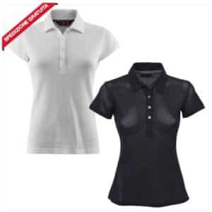 polo kappa ebay