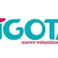 Volantino Tigotà offerte supermercati