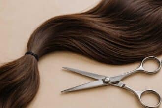 Come vendere i capelli veri online guadagnare chioma naturale
