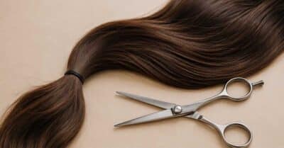 Come vendere i capelli veri online guadagnare chioma naturale