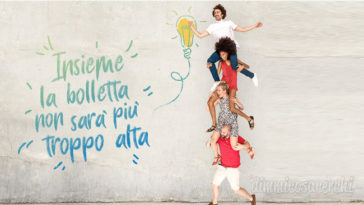 Abbassa la bolletta Altroconsumo