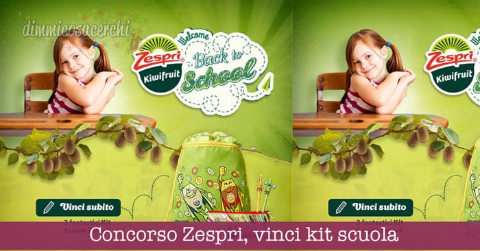 Concorso-Zespri,-vinci-kit-scuola