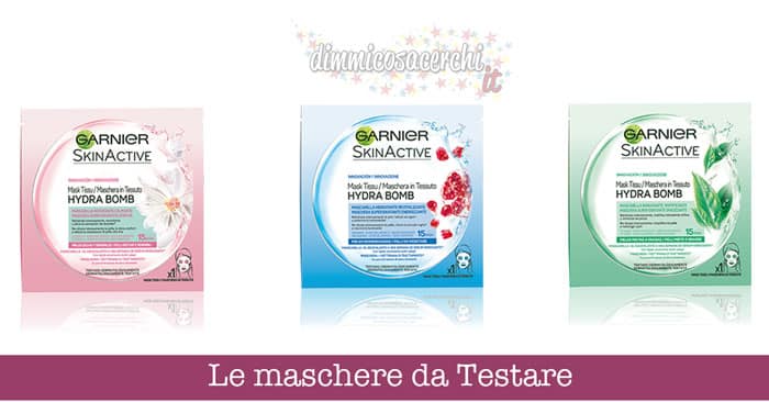 maschere-tessuto-da-testare