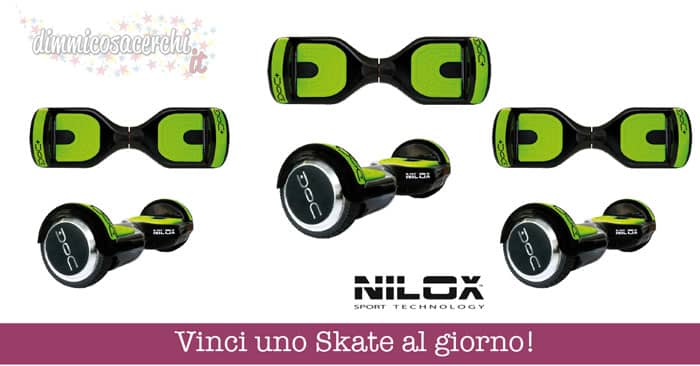 premio-skate-granarolo