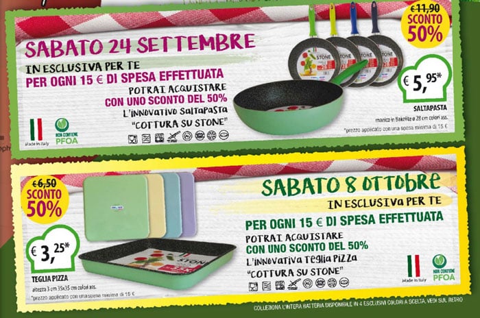 sconto-clienti-acqua-e-sapone