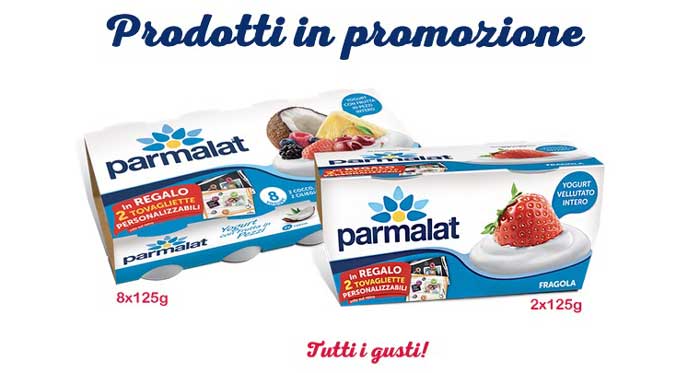 yogurt-parmalat-confezioni-tovaglietta
