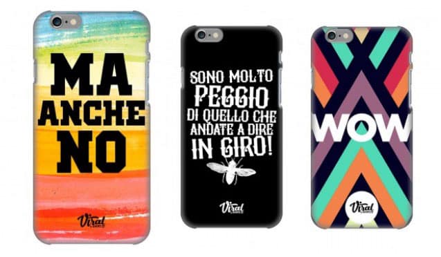 cover-per-smartphone-originali