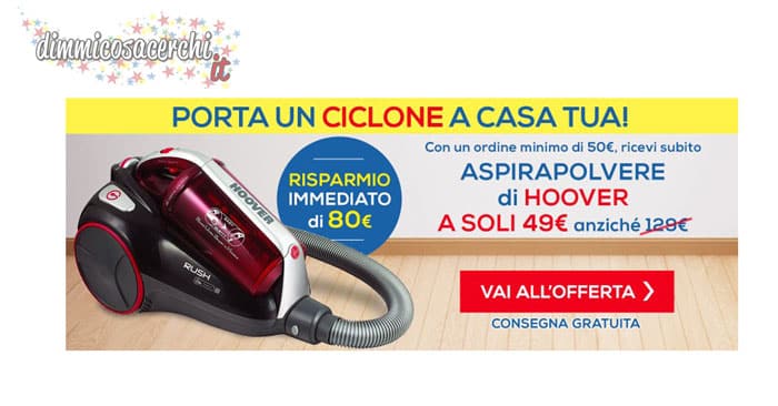 offerta casa henkel