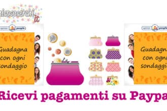 Sondaggi online Opinion People