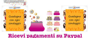 Sondaggi online Opinion People