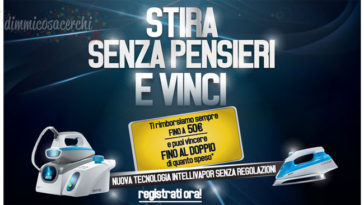 http://www.stirasenzapensierievinci.it/