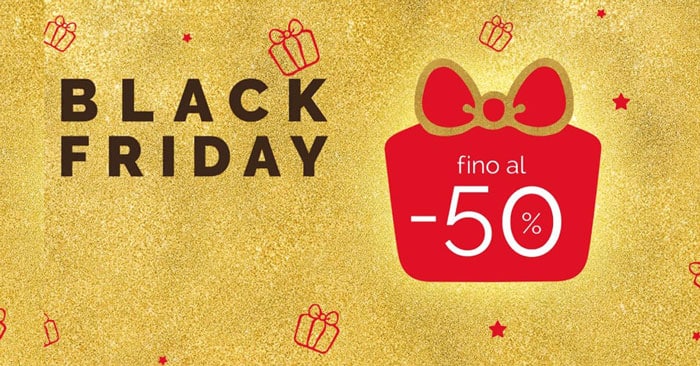 Thun Black Friday