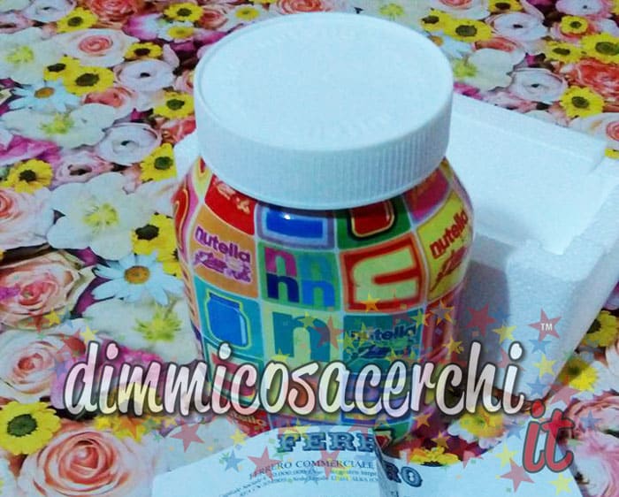 foto-lampada-nutella