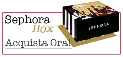 sephora-box