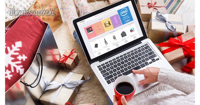 Offerte Unieuro sottocosto