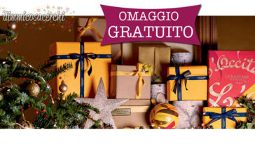 gioco loccitane