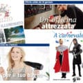 Offerte Lidl