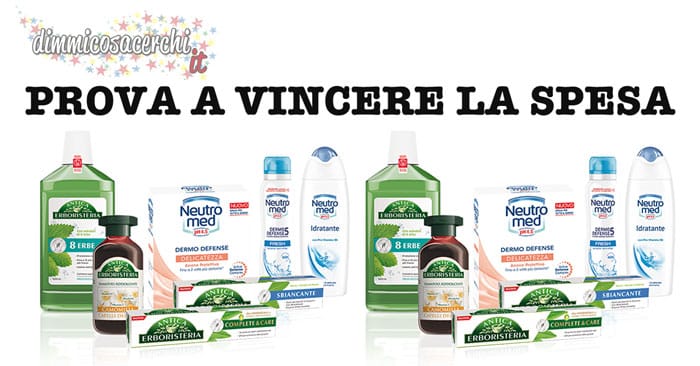 concorso neutromed