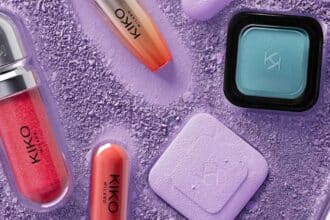 saldi estivi Kiko Milano 2026 sconti fino al 70% make-up accessori online