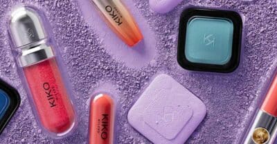 saldi estivi Kiko Milano 2026 sconti fino al 70% make-up accessori online