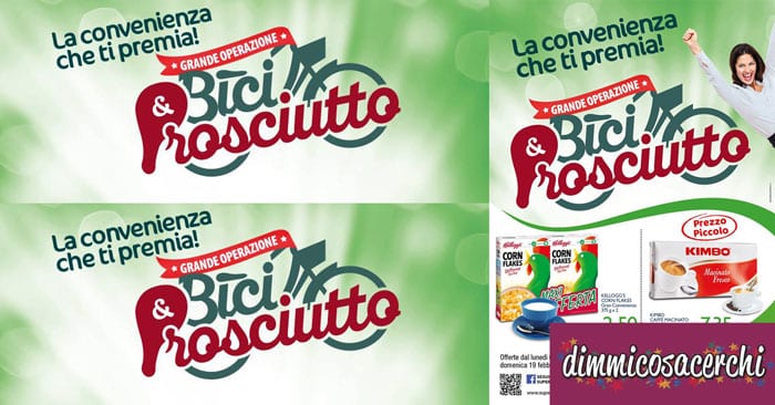 Supermercati Piccolo