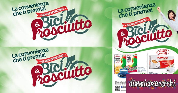 Supermercati Piccolo