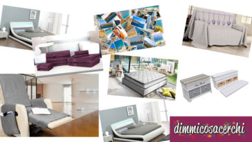 Groupon shopping codice sconto immediato