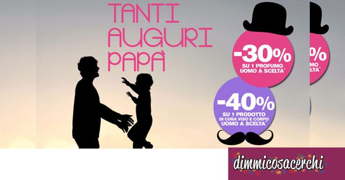 buoni sconto lillapois