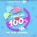 carrefour spendi riprendi Pasqua 2024