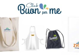 Buon per me Parmalat buoni sconto da stampare e coupon spesa