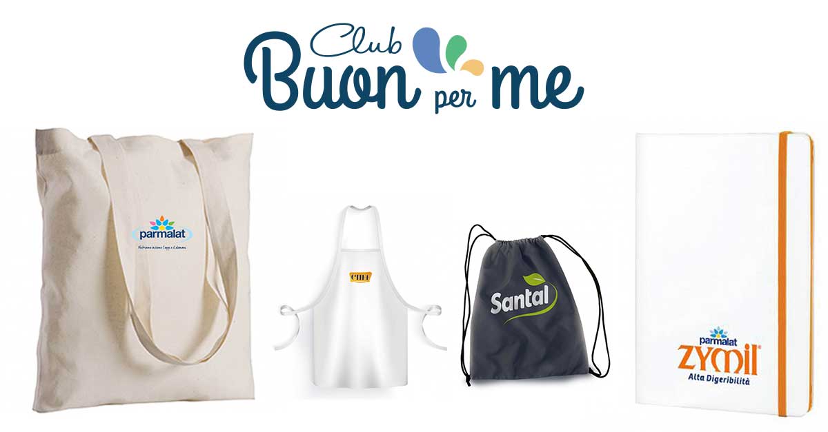 Buon per me Parmalat buoni sconto da stampare e coupon spesa