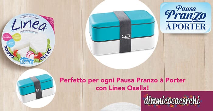 concorso osella pret a porter