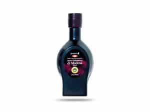 AcetoBalsamico