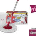 diventa tester superfive