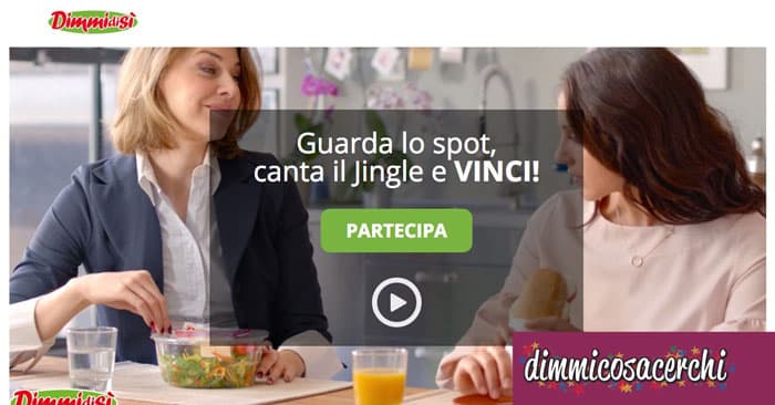 Vinci buoni Kasanova e pacchetti benessere