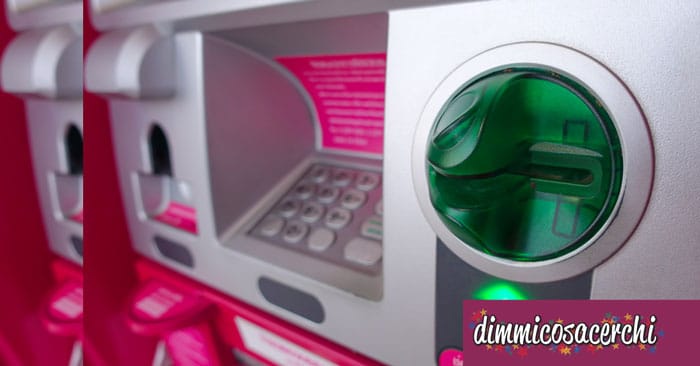 Conto corrente: risparmiare in 10 mosse