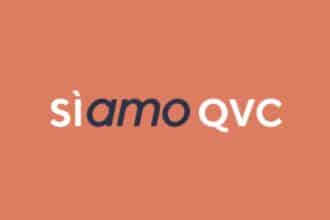 siamo qvc