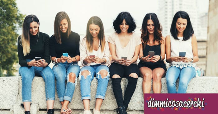 Le app per dividere il conto fra amici