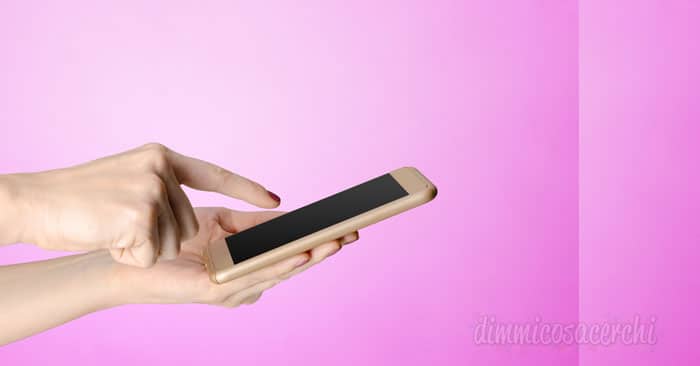 Le app per risparmiare soldi