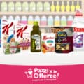coupon dixan