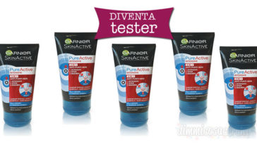 http://testercorner.garnier.it/skinactive/