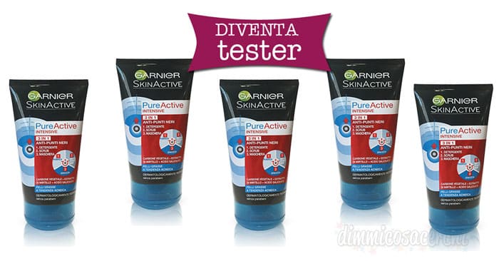 http://testercorner.garnier.it/skinactive/