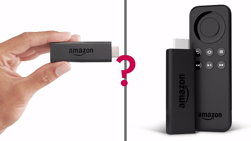 Fire TV Stick Amazon: come si usa, quanto cosa, a cosa serve!