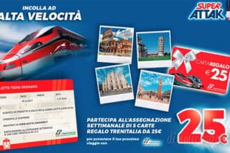 Incolla ad alta velocità con Loctite Super Attak