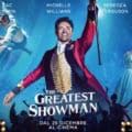 Vinci con UCI Cinemas e The Greatest Showman